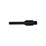 Opnameschacht dozenboor AMW SDS+ Opnameschacht dozenboor AMW SDS+